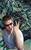 Rob H.'s profile image