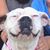 Peg Simpson's profile image