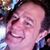 Allen Simpson's profile image