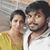 Nithin Fz's profile image