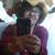 Alicia Gonzalez's profile image