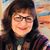 Nancy Templeton Welch's profile image