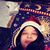 Deresa Johnson's profile image