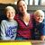 Renee Charlton Sprouse's profile image