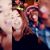 Mickayla Bridgewater's profile image
