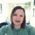 Jenna Keener's profile image