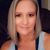 Kimberlee Baltar's profile image