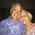 Terri Booker's profile image