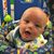 Charlie A Stewart's profile image