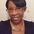 Lynette Gilmore Harvin's profile image