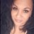 Rachel Klugh's profile image
