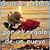 Negra Costeña's profile image