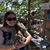 Kimberley Barnes's profile image