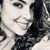 Claudia Winchester's profile image