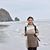 Valya Johnson's profile image