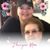 Mirna Adolf's profile image