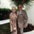 Sally Jane Smith's profile image