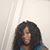 Chemeka Blalock's profile image