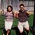 Elio Acosta Jr.'s profile image