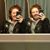 Isabella Gates's profile image