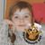 Christina Bolan's profile image