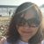Jane Xie's profile image