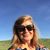 Susan Ball's profile image