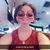 Blaire Noble's profile image