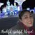 Concepcion Conejo's profile image