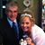 Linda Kathary's profile image