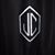 Compa Jc's profile image