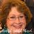 Wanda Wright Blackwell's profile image