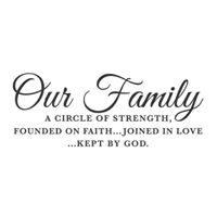 Laurie Johnson Pokorny's profile image
