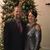 Michelle Hoyle Jordan's profile image