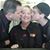 Kristen Swanson-Filion's profile image
