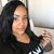 Taronda Wills's profile image