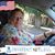 Kathy Jo Powell's profile image