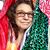 Susan Lenz's profile image