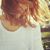 Jess Mollica-Schreij's profile image