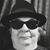 Julian Liss's profile image