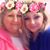 Debbie Collins Spicer's profile image