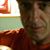 Paul Redling's profile image