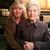 Betty Jo Merchant's profile image