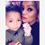 Patricia Farias's profile image