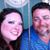 Wendy Pierce Lorie's profile image