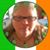 Debra Whitaker's profile image