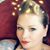 Abby Hall's profile image