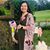 Hope Johnson Smith's profile image