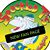 Speckled Ts's profile image