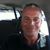 Doug Williams's profile image